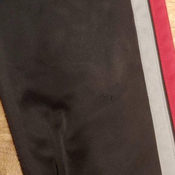 Converse Pants Size 5/6 - Picture 4 of 7